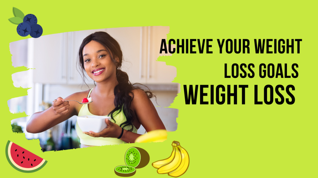 weightloss, detox, health and wellness